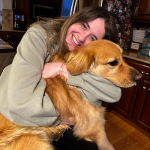 Meet your Posher, Jayda